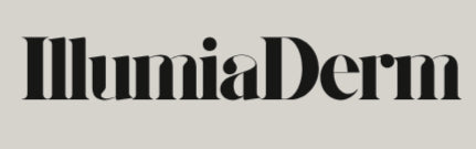 IllumiaDerm